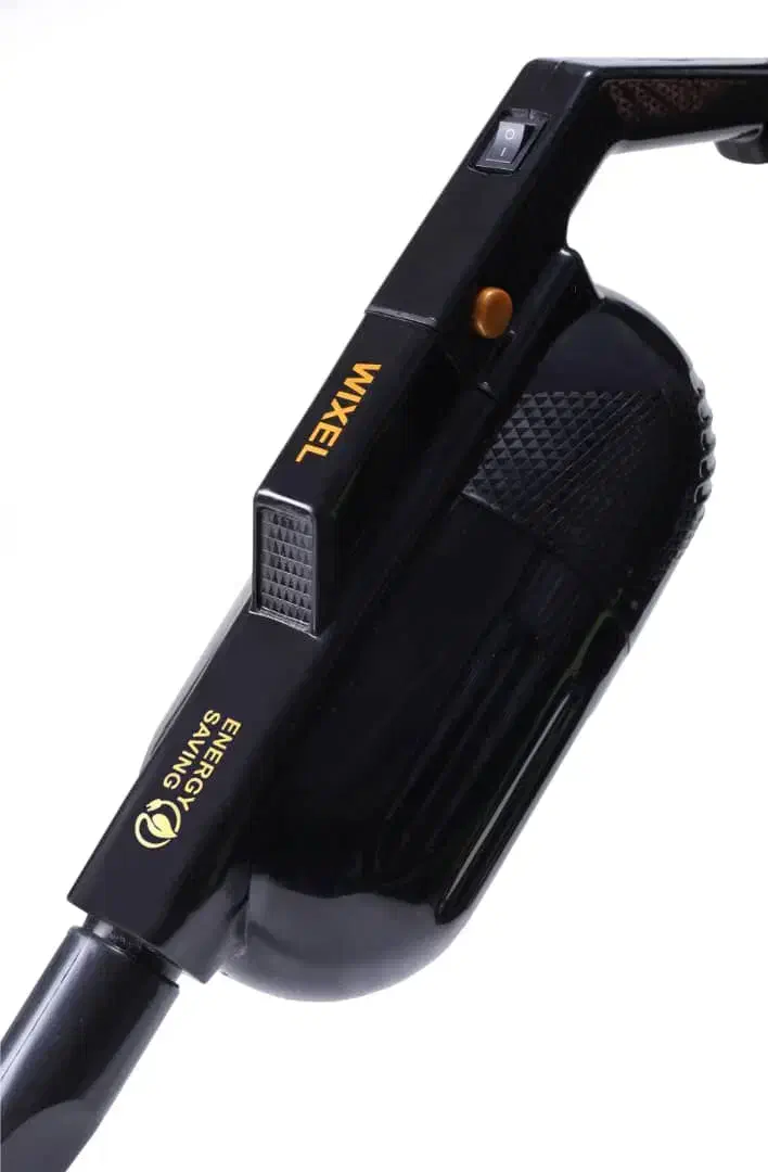 فروش به صورت عمده و تکی|جاروبرقی، جارو شارژی، بخارشو|ماکو, |دیوار