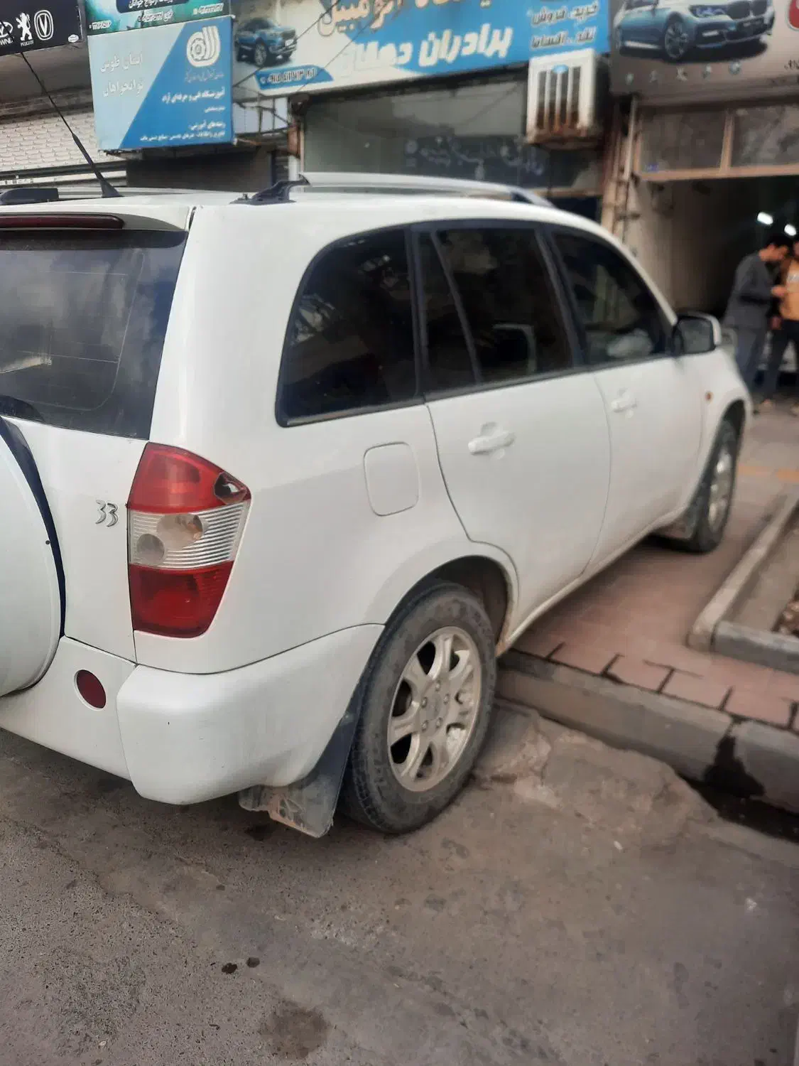 فروش ماشین|خودرو سواری و وانت|مشهد, گاز|دیوار