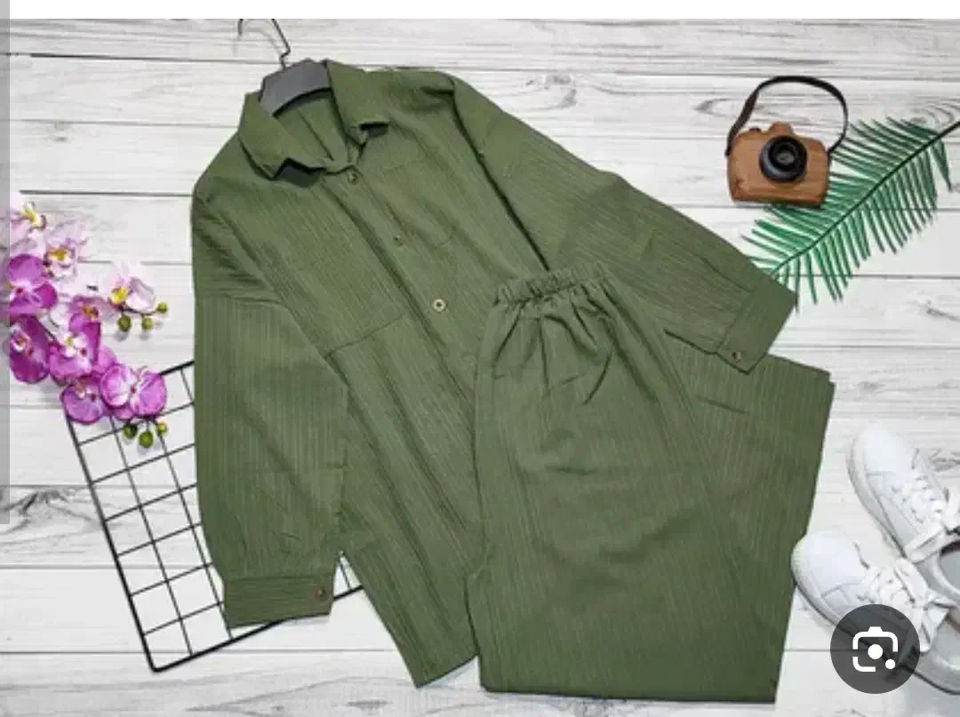 (فروشگاه ستاره مد)شلوار جین و مازراتی پارچه ای|لباس|تهران, مینابی|دیوار