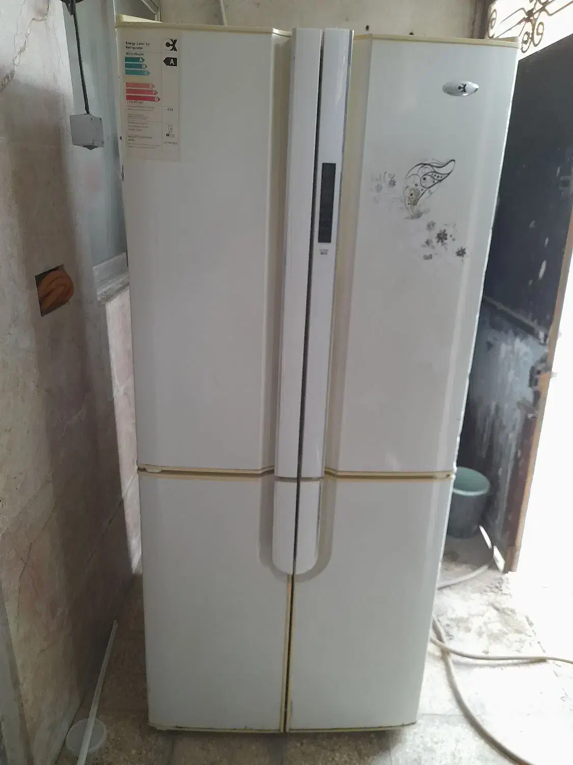 سمساری سیار رضا|خدمات پیشه و مهارت|گرگان, |دیوار