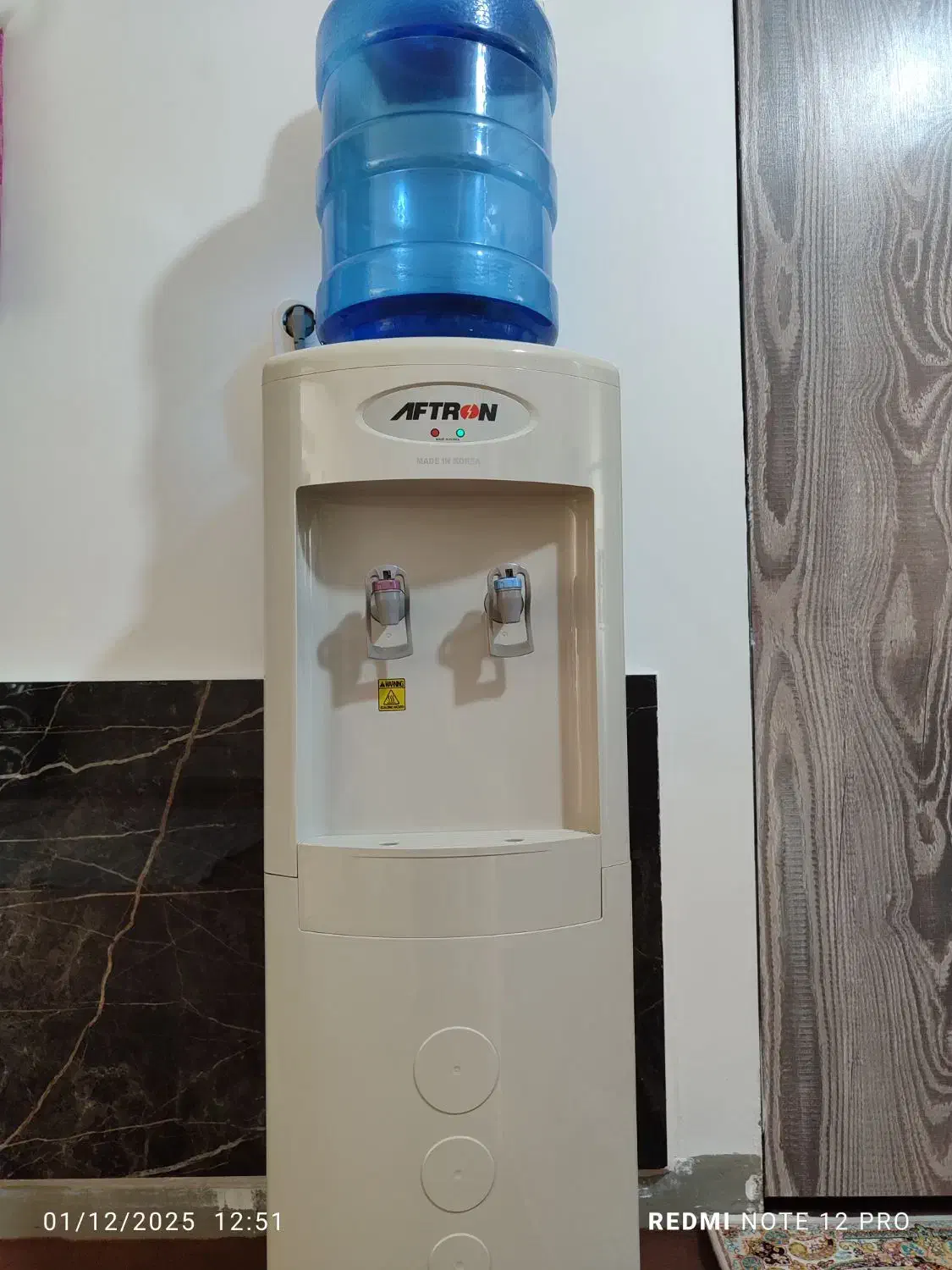 آبسردکن|آبسردکن و تصفیه آب|بندرعباس, |دیوار