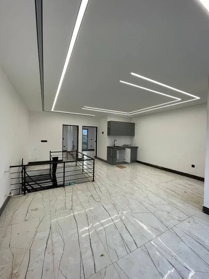 ویلا ۲۰۰متری استخرداخلی//شهرکی سندتکبرگی|فروش خانه و ویلا|هچیرود, |دیوار