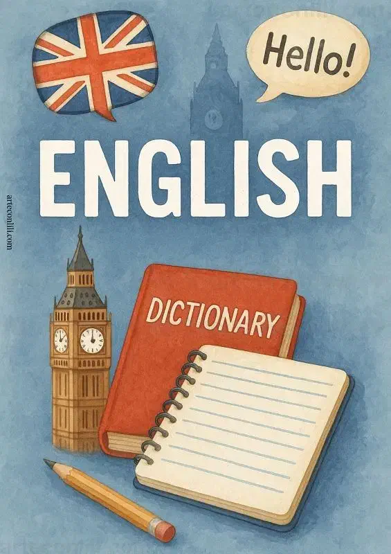 تدریس و آموزش تضمینی زبان انگلیسی(حضوری و برخط)|خدمات آموزشی|قم, زنبیل آباد|دیوار