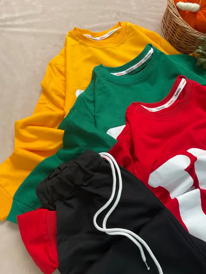 لباس یلدایی|کفش و لباس بچه|قم, بنیاد|دیوار