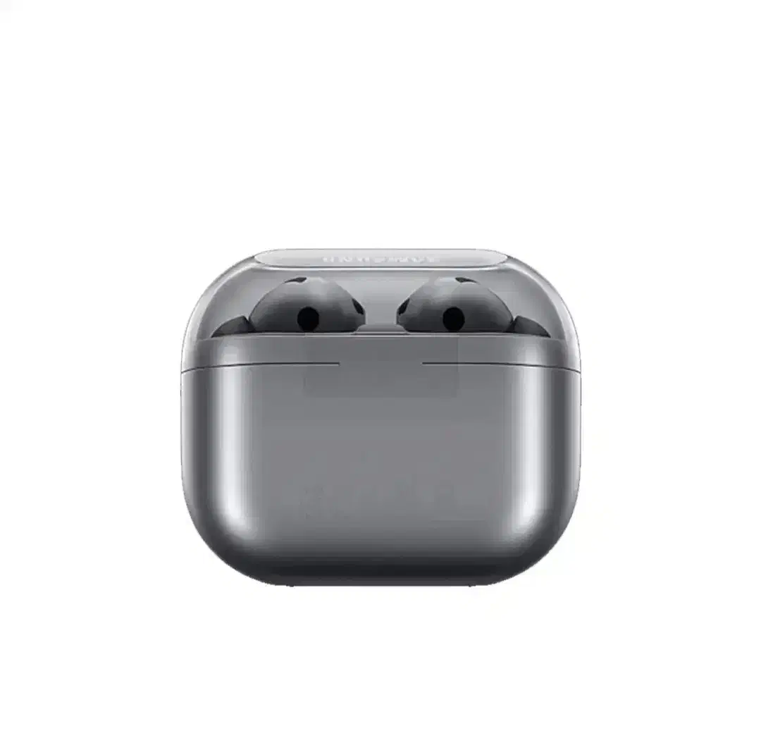 samsung galaxy buds 3 pro|لوازم جانبی موبایل و تبلت|تهران, میرداماد|دیوار