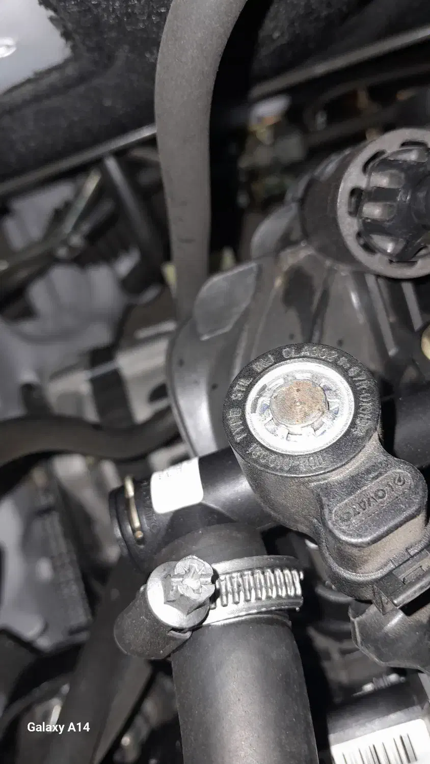 ثبت نام رایگان ایرانخودرو فقط طرح مادران|خدمات رایانه‌ای و موبایل|گراش, |دیوار