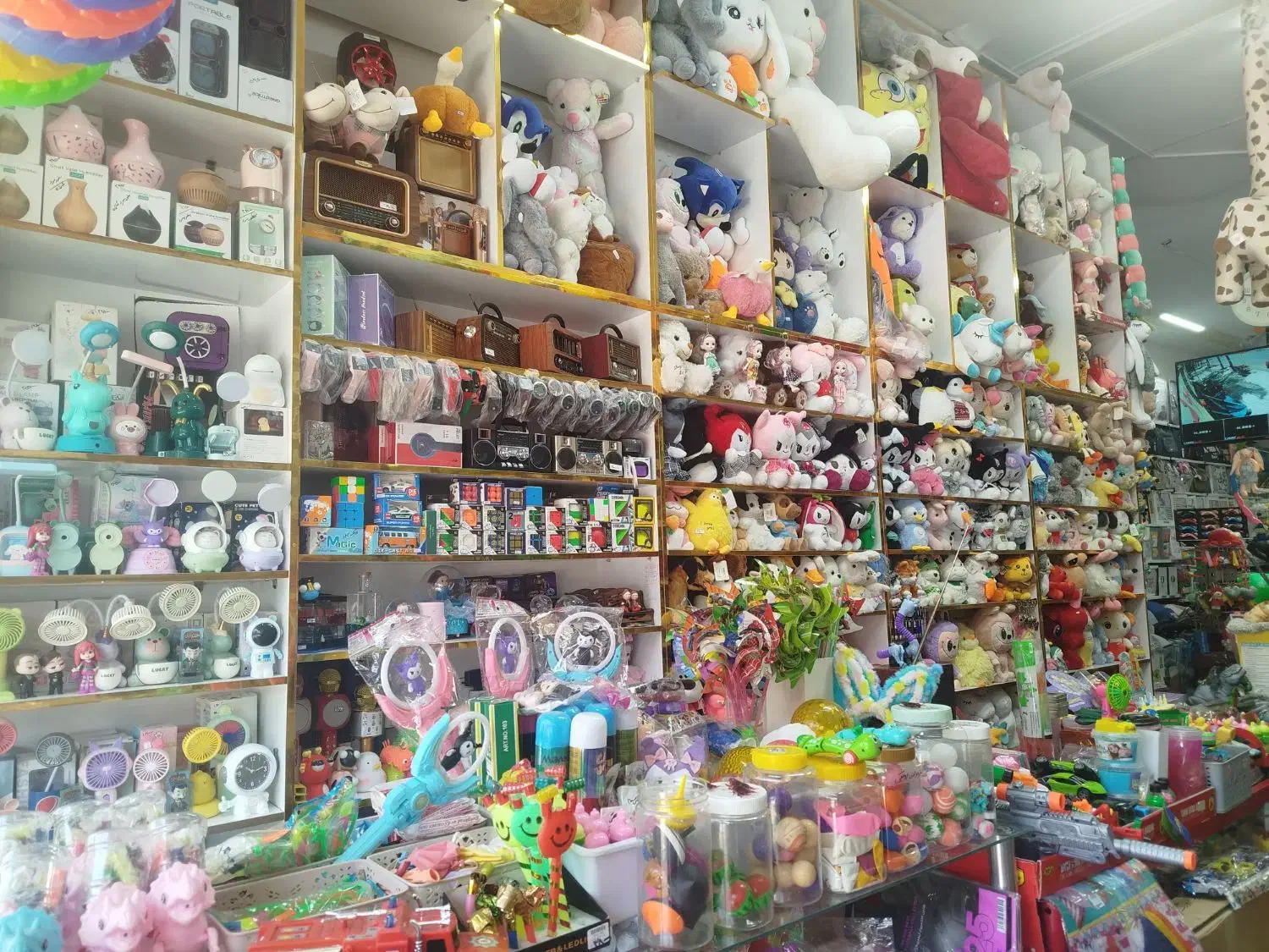 ملزومات کودک اسباب بازی و سیسمونی|اسباب و اثاث بچه|بیرجند, |دیوار