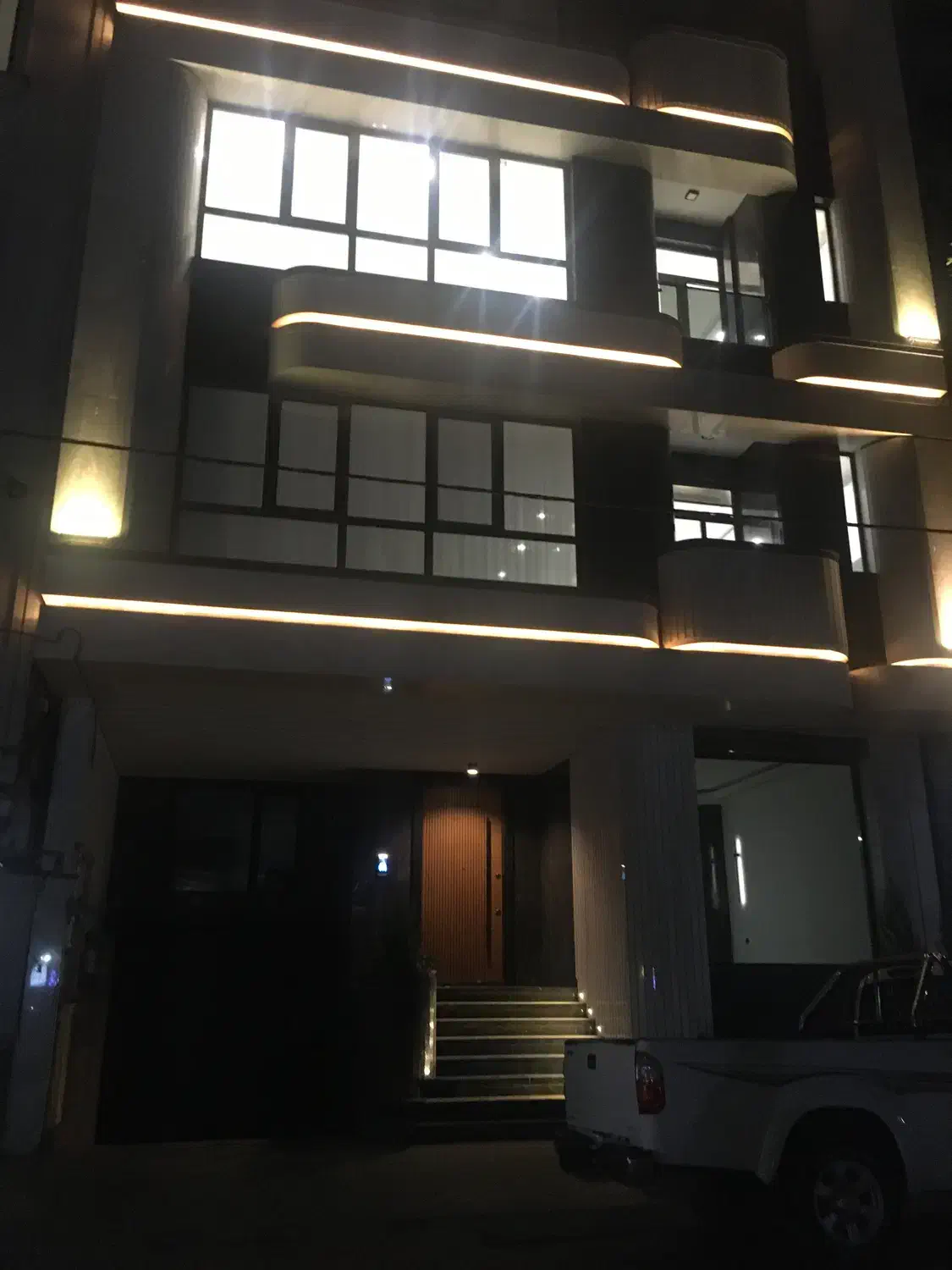 ۳۰۰ متر مشارکت هنرستان فقط سازنده با رزومه|مشارکت در ساخت املاک|مشهد, نیروی هوایی|دیوار