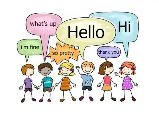 آموزش زبان انگلیسی|خدمات آموزشی|هشتگرد, شهرک آپادانا|دیوار