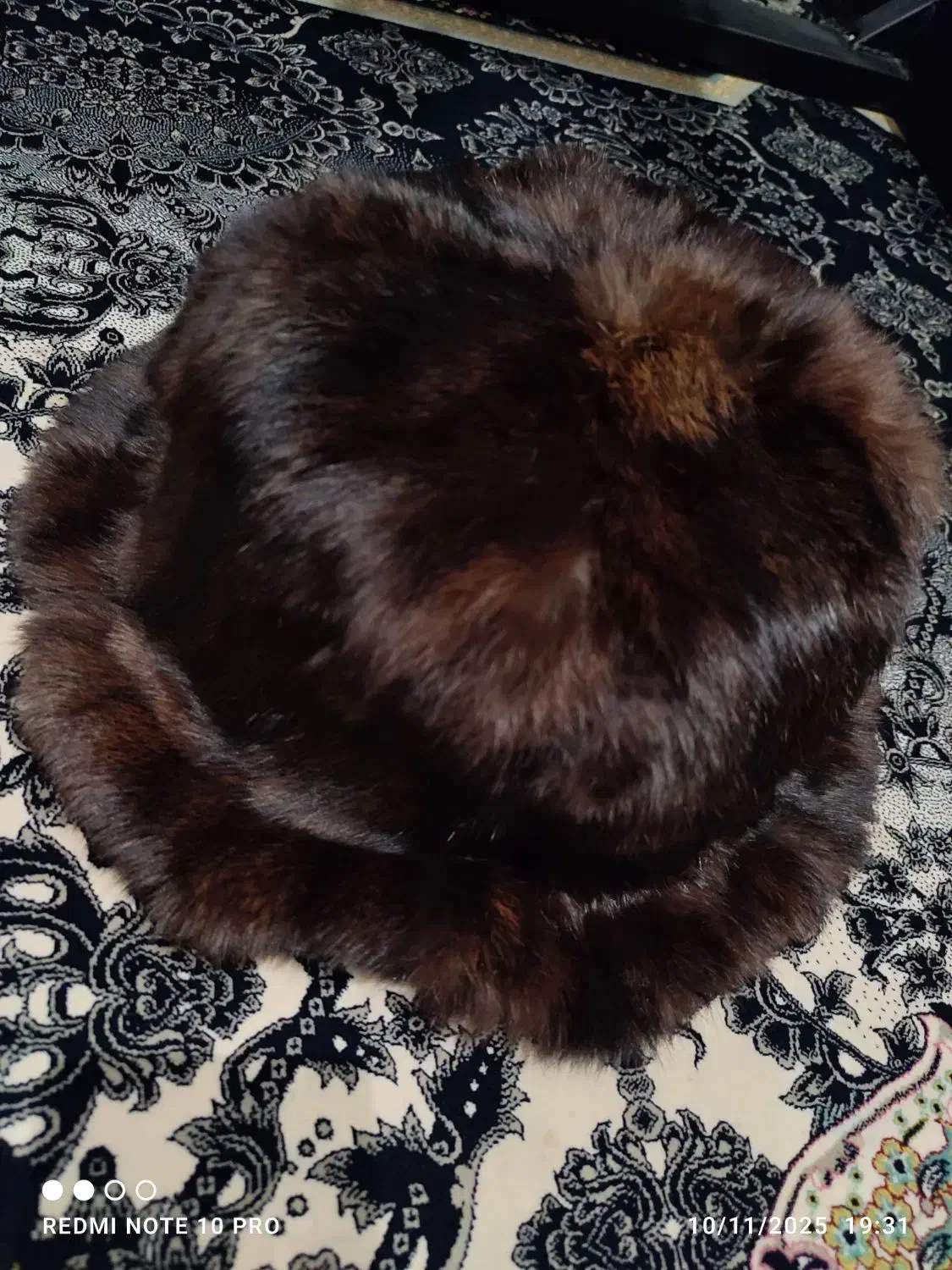 شال کلاه|کفش و لباس بچه|مشهد, کوشش|دیوار