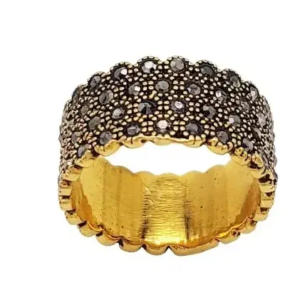 سرویس سیاه قلم|بدلیجات|بروجرد, |دیوار