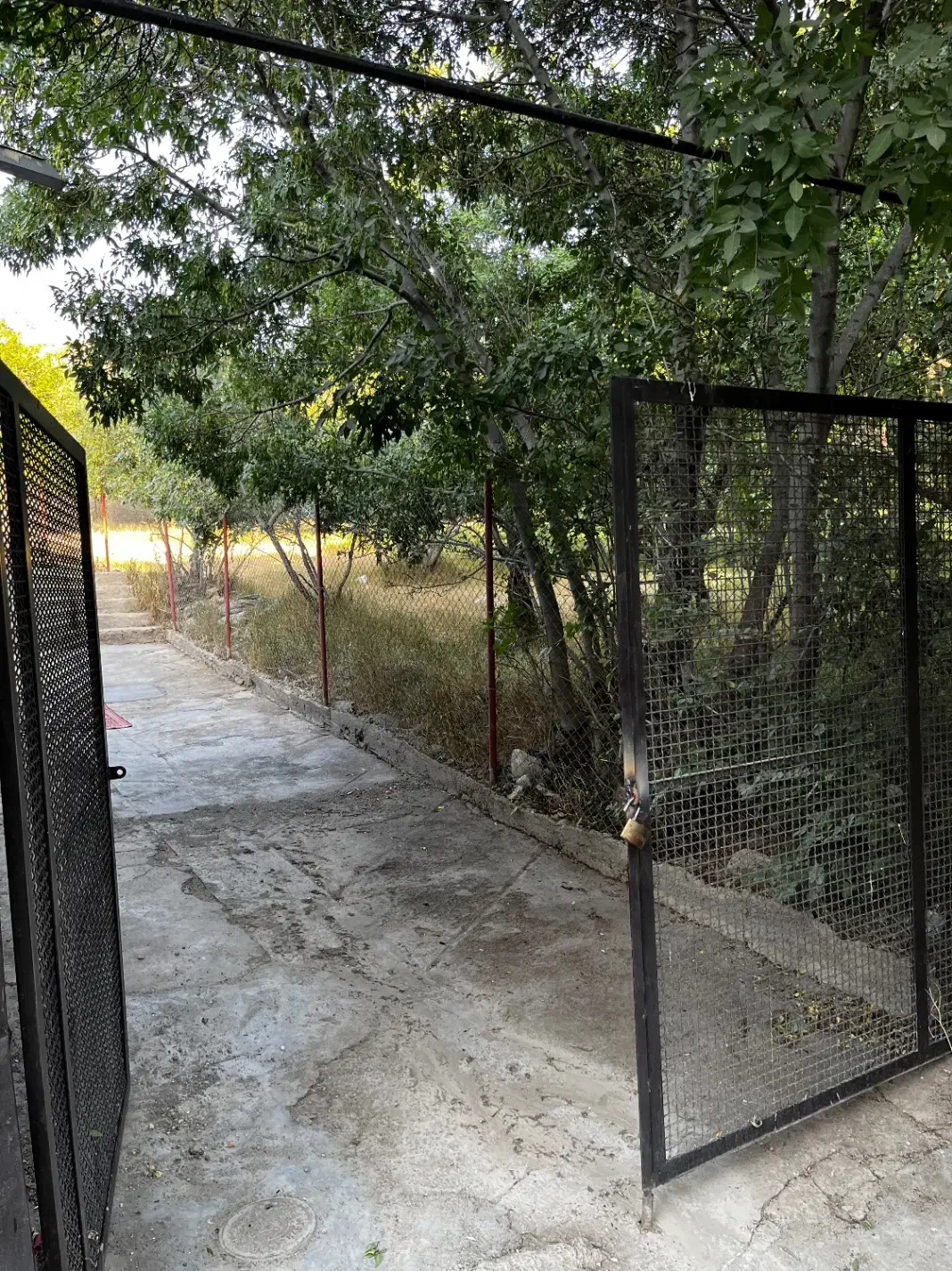 اجاره روزانه/هفتگی/ ویلا ۳۰۰ متری|اجارهٔ کوتاه‌مدت ویلا و باغ|خوانسار, |دیوار