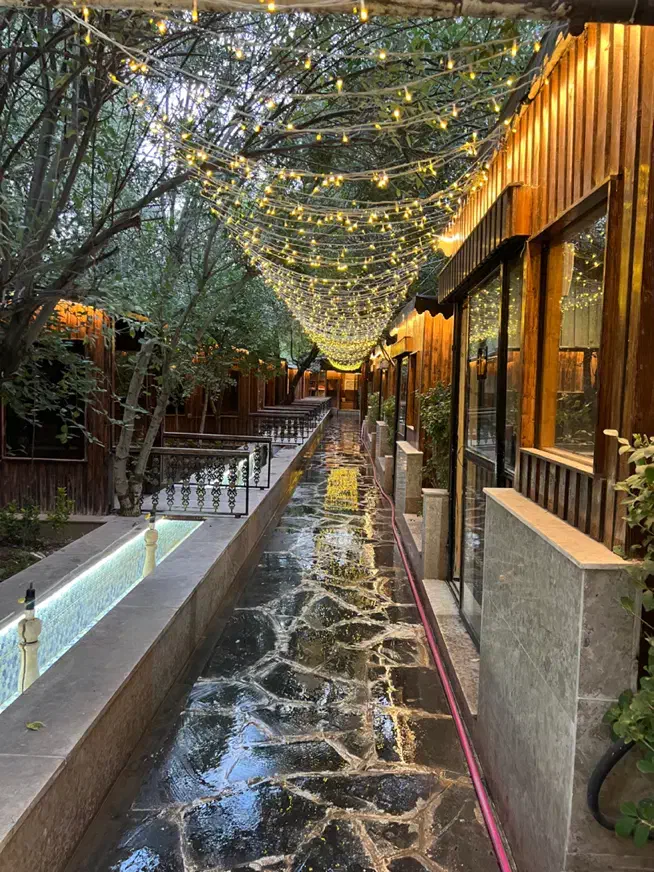 استخدام منشی صندوقدار (خانم)شیفتی|استخدام خدمات فروشگاه و رستوران|اردبیل, |دیوار