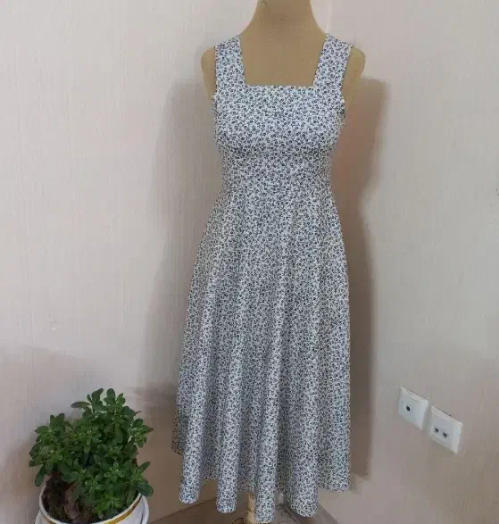 آموزش خیاطی|خدمات آموزشی|شوشتر, |دیوار