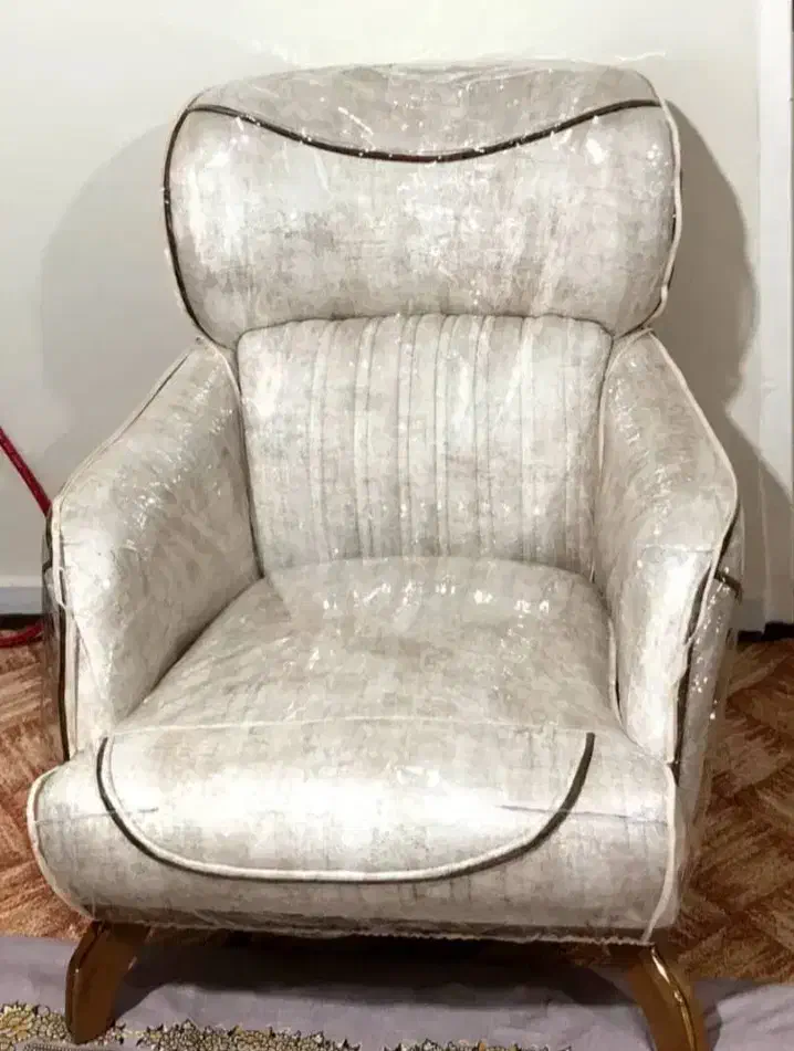 کاور مبل و لوازم اداری و برقی|مبلمان خانگی و میز عسلی|کنگاور, |دیوار