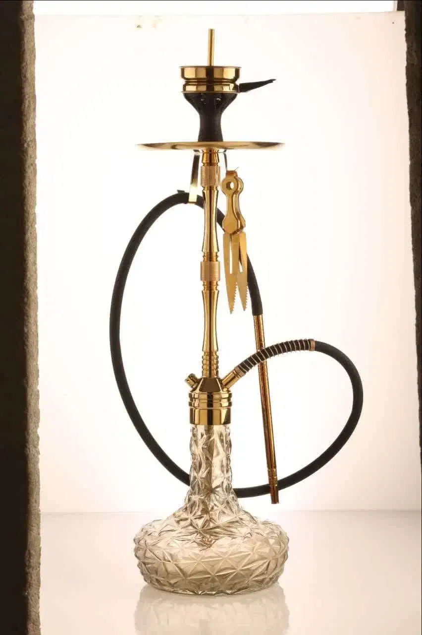 فروش عمده و خرده قلیان اصل|کلکسیون و سرگرمی|گرگان, |دیوار