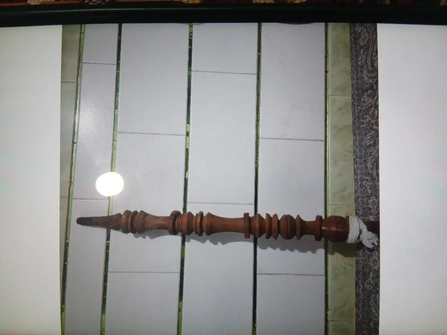 لباس کار|حراج|پاکدشت, پاکدشت (مامازند)|دیوار