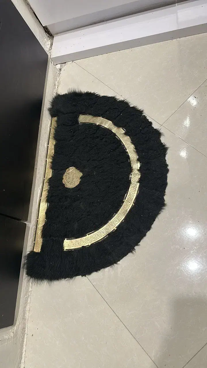 فرش شگی|فرش|کرج, شهرک اوج|دیوار