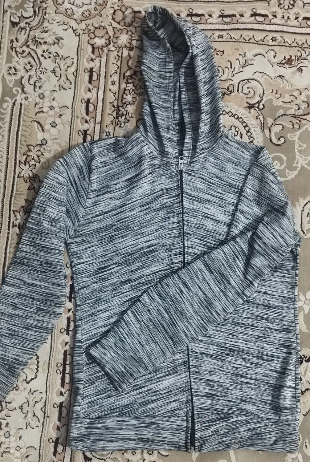 هودی شلوار ...سوییشرت|لباس|ساری, |دیوار