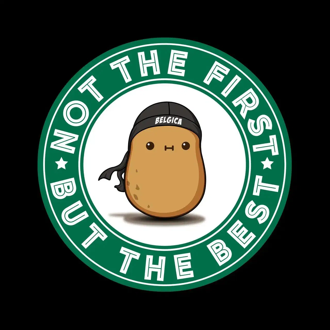 نیروی اقا برای سیب زمینی بلژیکی|استخدام خدمات فروشگاه و رستوران|قزوین, |دیوار