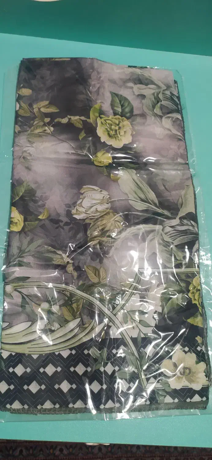 روسری|لباس|تبریز, |دیوار