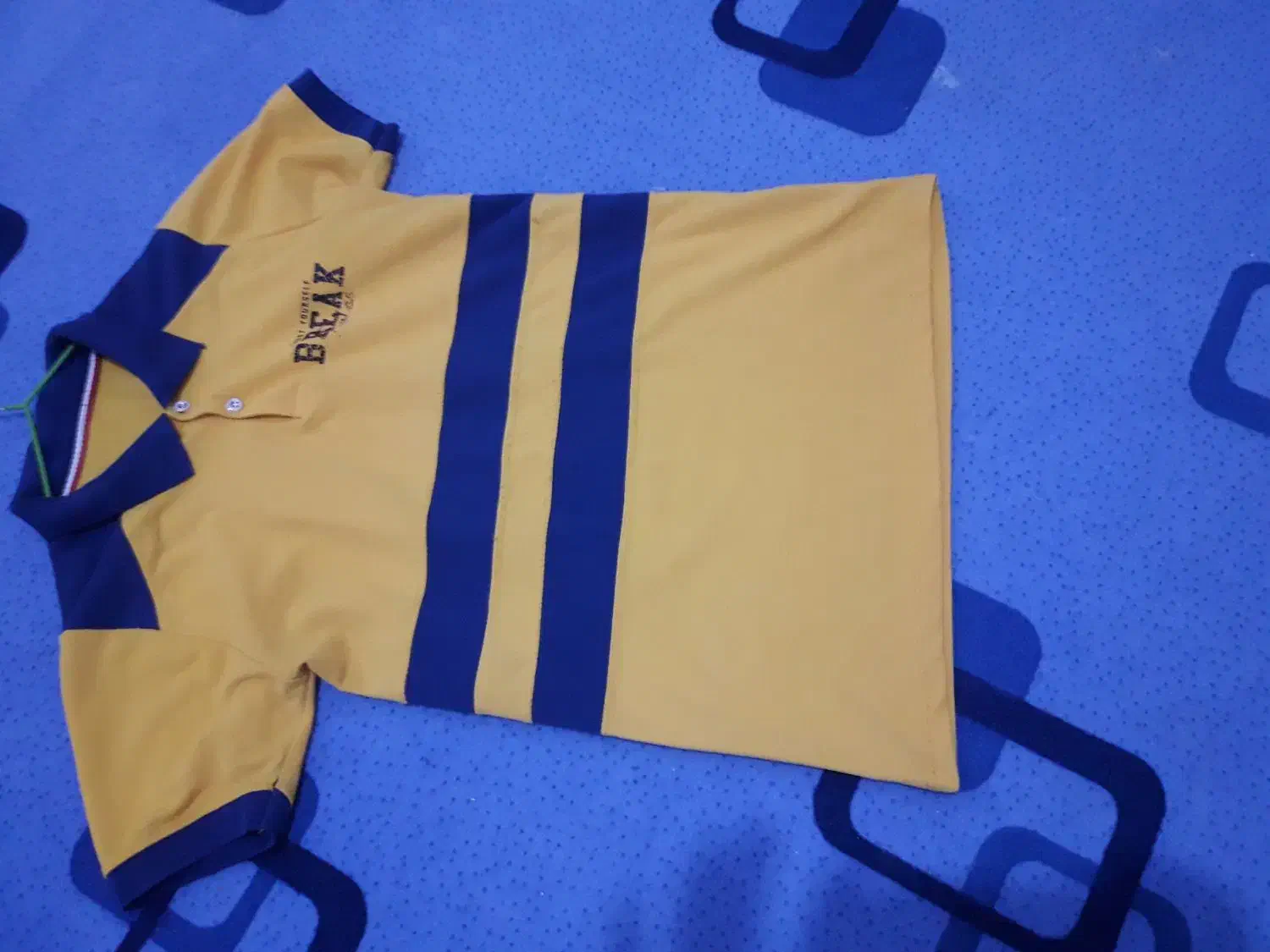 هودی پسرانه|لباس|ایلام, |دیوار