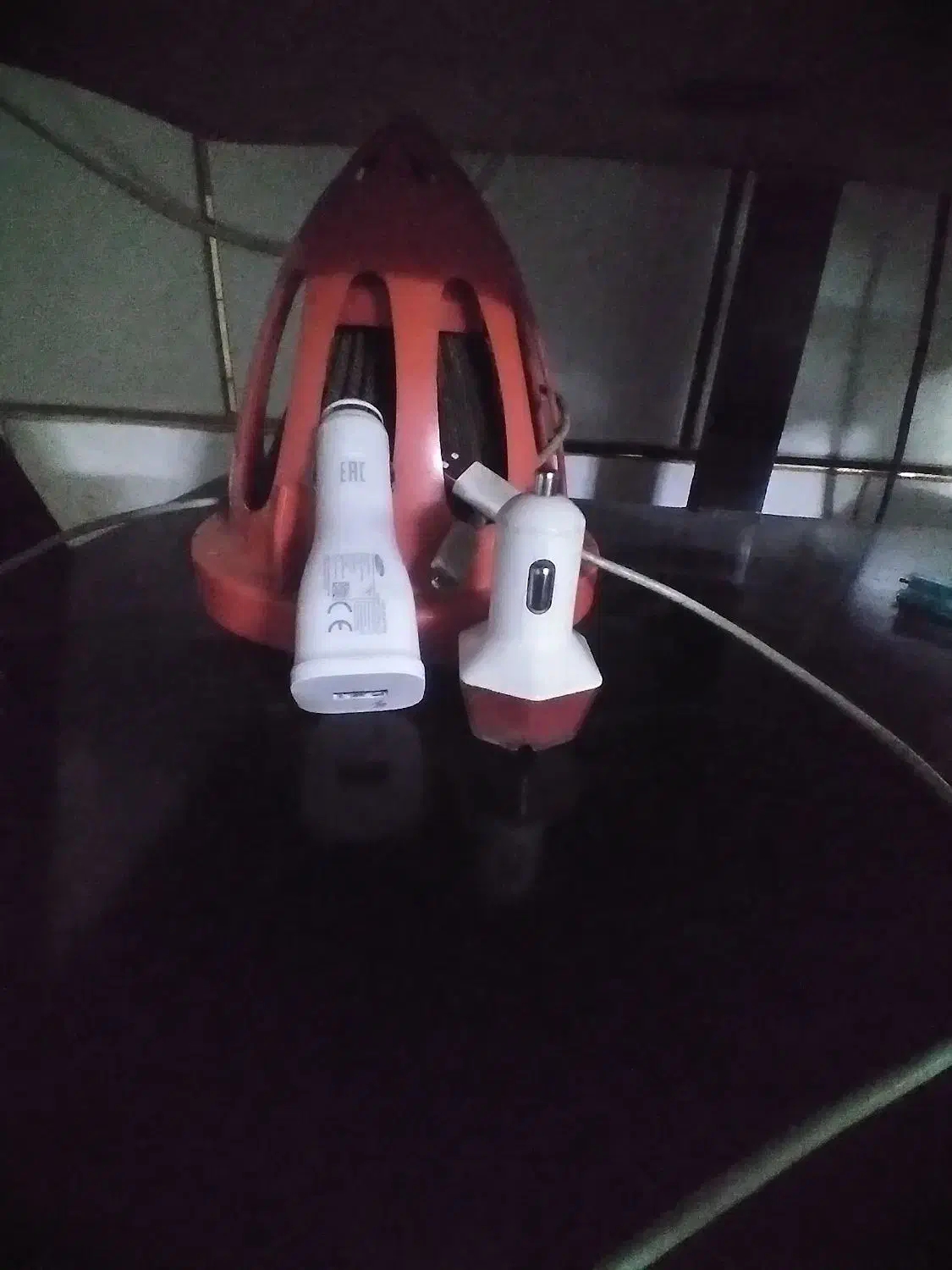 شارجر فندکی،شارجر موبایلاصلی،لوازم جانبی|لوازم جانبی موبایل و تبلت|خمینیشهر, |دیوار