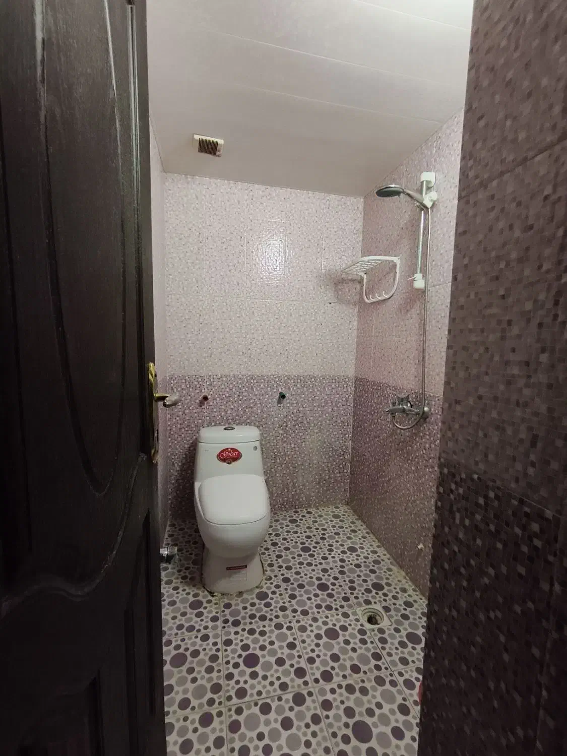 اجاره هتل آپارتمان/منزل مبله|اجارهٔ کوتاه‌مدت آپارتمان و سوئیت|شیراز, انجیر|دیوار