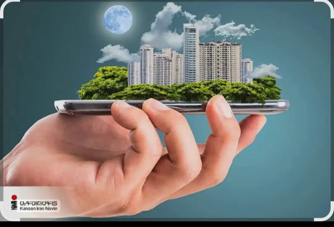 زمین ۲۰۰ متری در ۲۰ متری مکان شهر|فروش زمین و ملک کلنگی|مشگین شهر, |دیوار