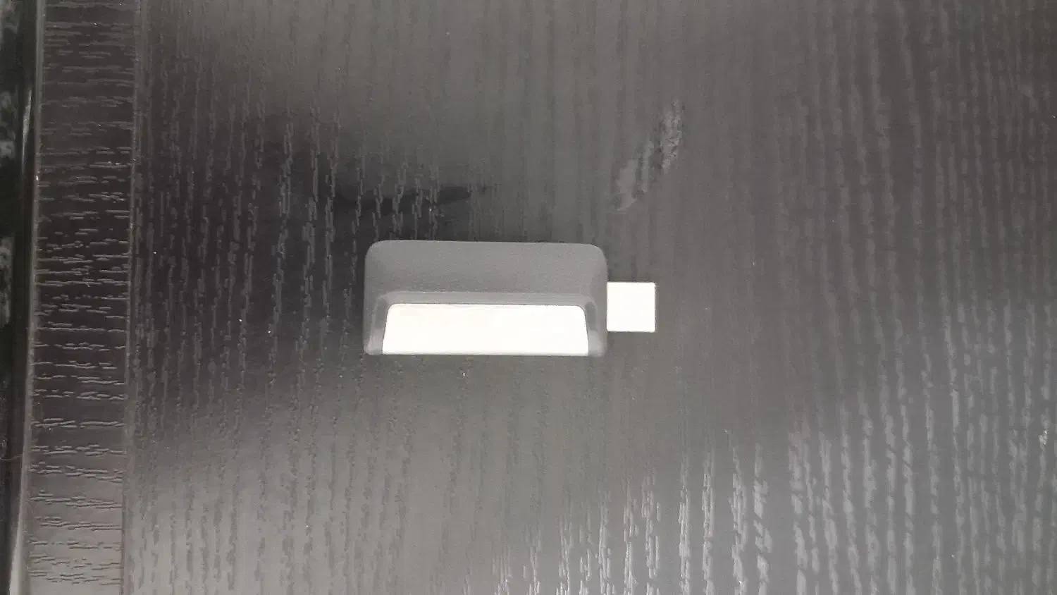 فلش ۱۲۸گیگ|لوازم جانبی موبایل و تبلت|خرم‌آباد, |دیوار