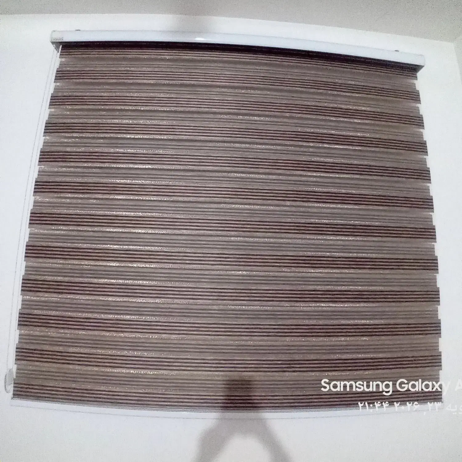 فروشی|پرده، رانر، رومیزی|تربت جام, جامرود|دیوار