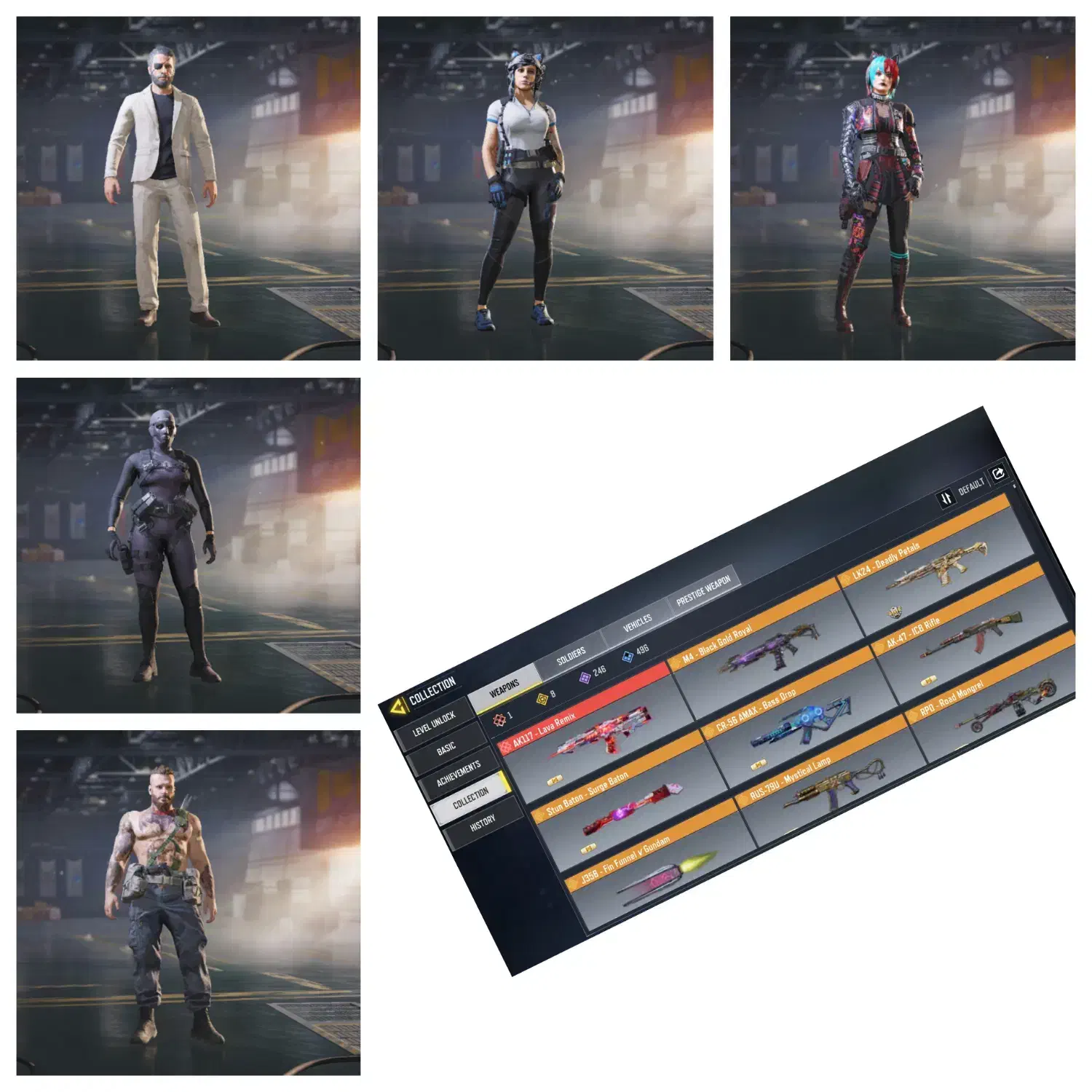 1350 تومان|کنسول، بازی ویدئویی و آنلاین|شیراز, حافظیه|دیوار