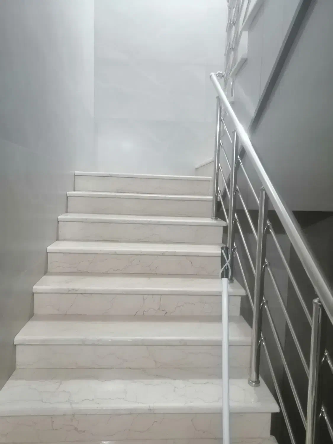 خدمات نطافت ساختمان بارکینگ منزل و محل کار|خدمات نظافت|شهرکرد, |دیوار