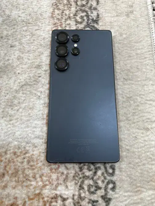 S25ultra|موبایل|تبریز, |دیوار