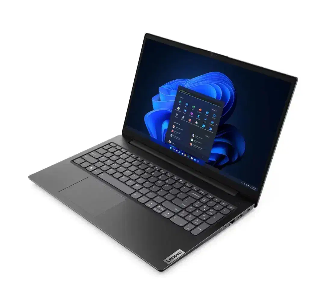 لپتاپ لنوو مدل V15 G4 IRU|رایانه همراه|خمینی‌شهر, |دیوار