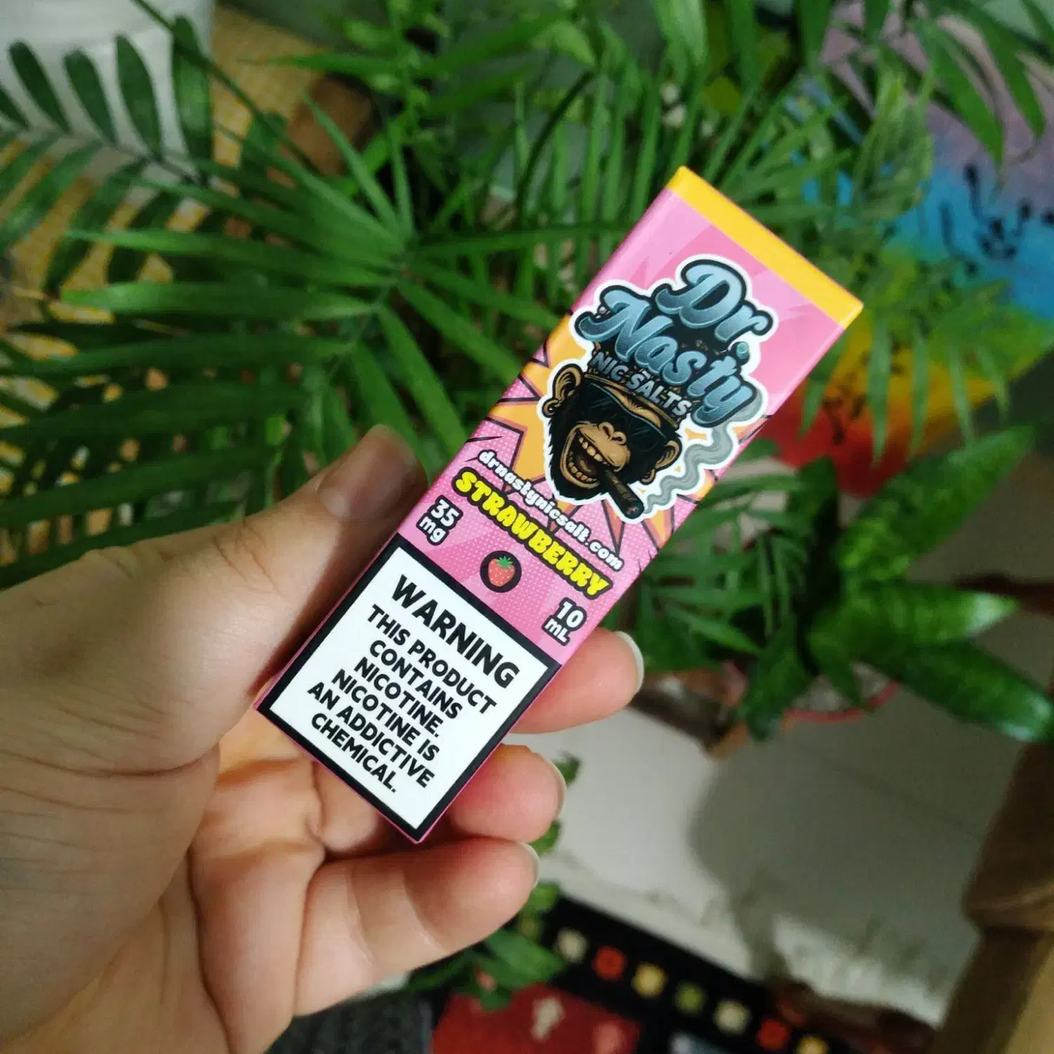 پاد کالیبرن G3 LITE|زیورآلات و اکسسوری|شهریار, شهریار|دیوار