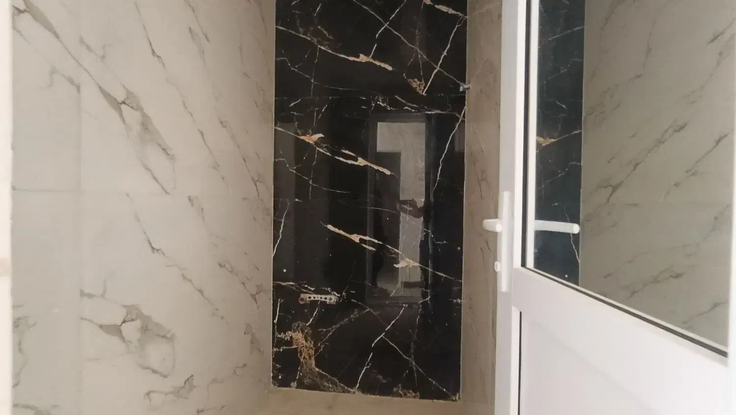 رهن واحد کلید نخورده|اجارهٔ آپارتمان|خورموج, |دیوار