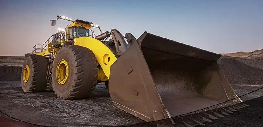 خدمات کار لودر و کامیون|خدمات حمل و نقل|ورامین, شهرک صنعتی خیرآباد|دیوار