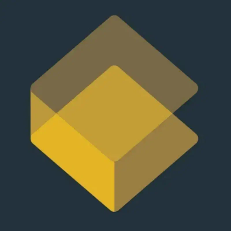 جایزه ۱۰۰ هزار تومانی|کارت هدیه و تخفیف|تهران, شهرک شریعتی|دیوار