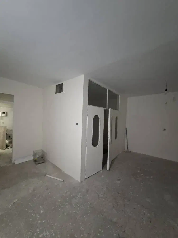 ۵۵ متر|اجارهٔ آپارتمان|تهران, جوادیه|دیوار