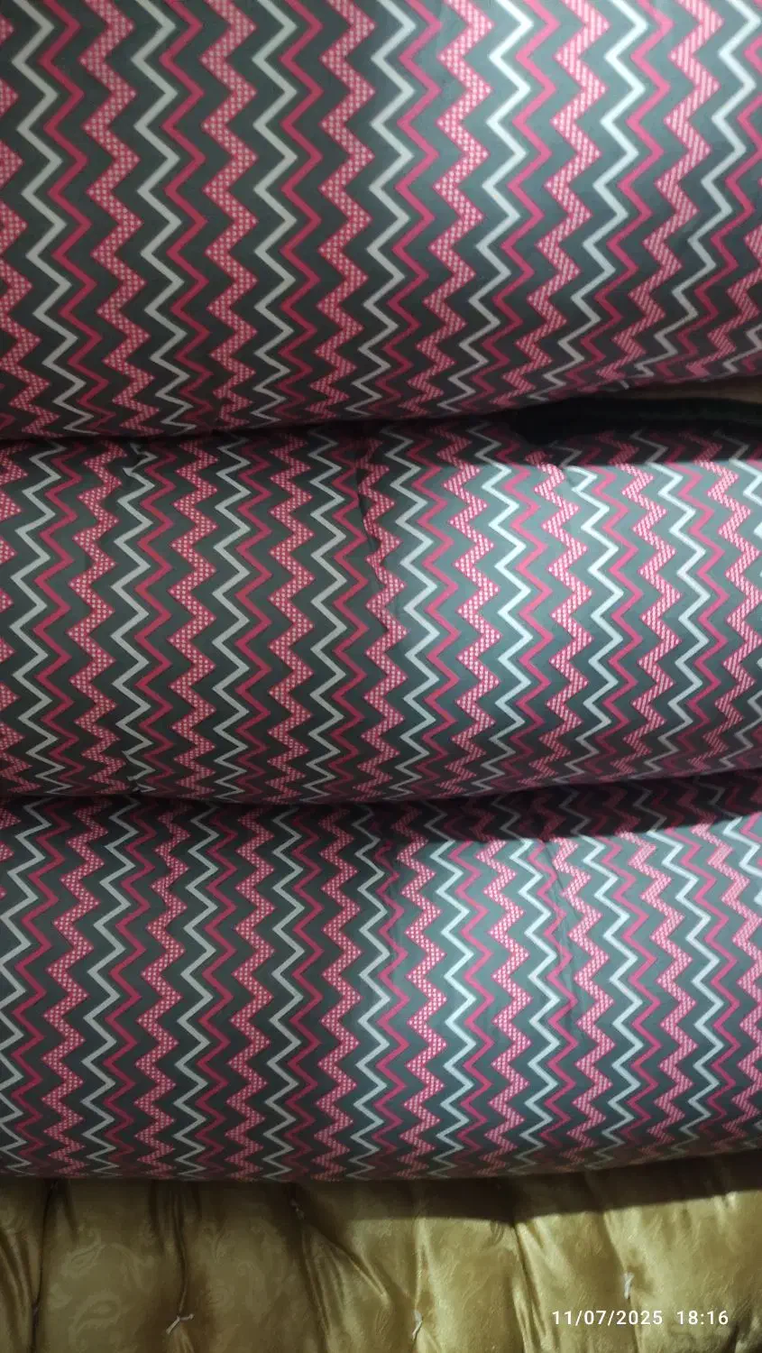 گاز صفحه ای، استند گل، تشک کاملا نو|تشک تختخواب|شهرکرد, |دیوار