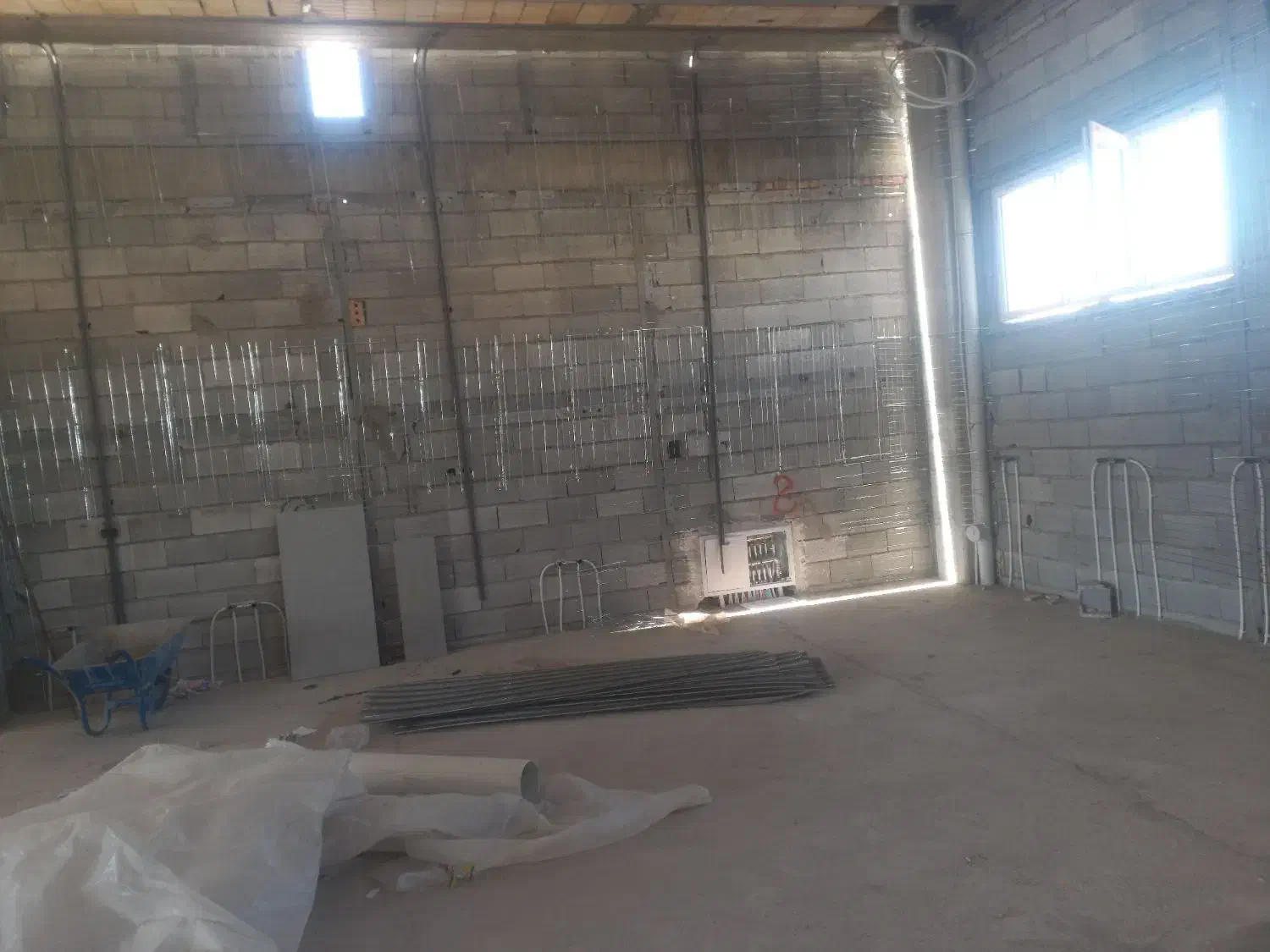 راویزکاری وجوشکاری|خدمات پیشه و مهارت|تبریز, |دیوار