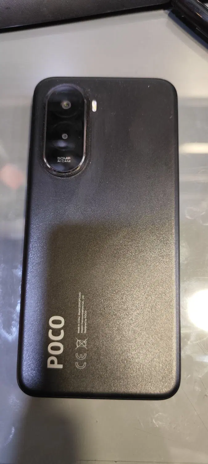 poco. M7|موبایل|تهران, بهارستان|دیوار
