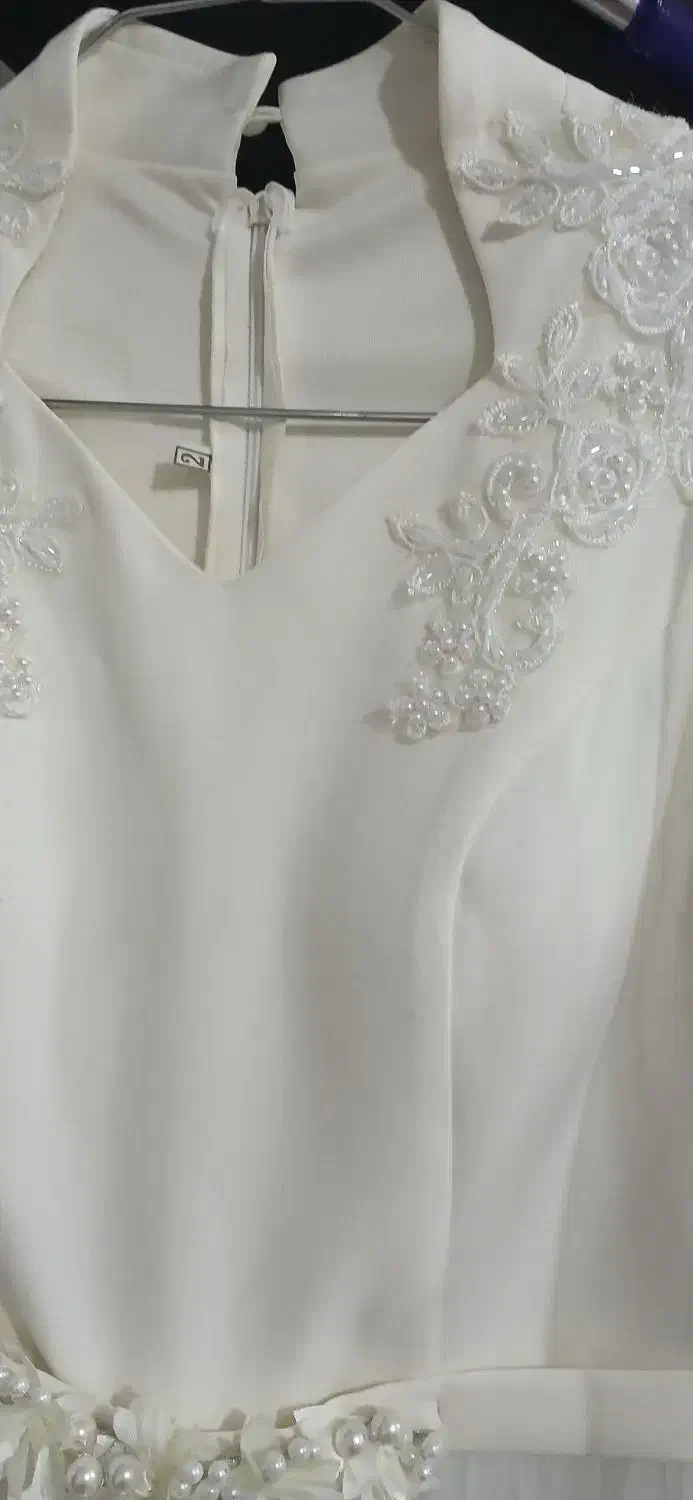 مجلسی وفرمالیته|لباس|ساری, |دیوار