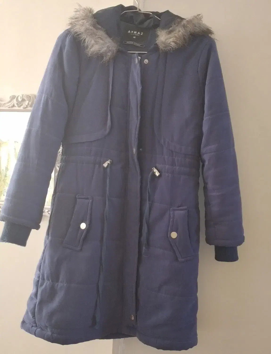 پالتو|لباس|تهران, تهران‌ویلا|دیوار