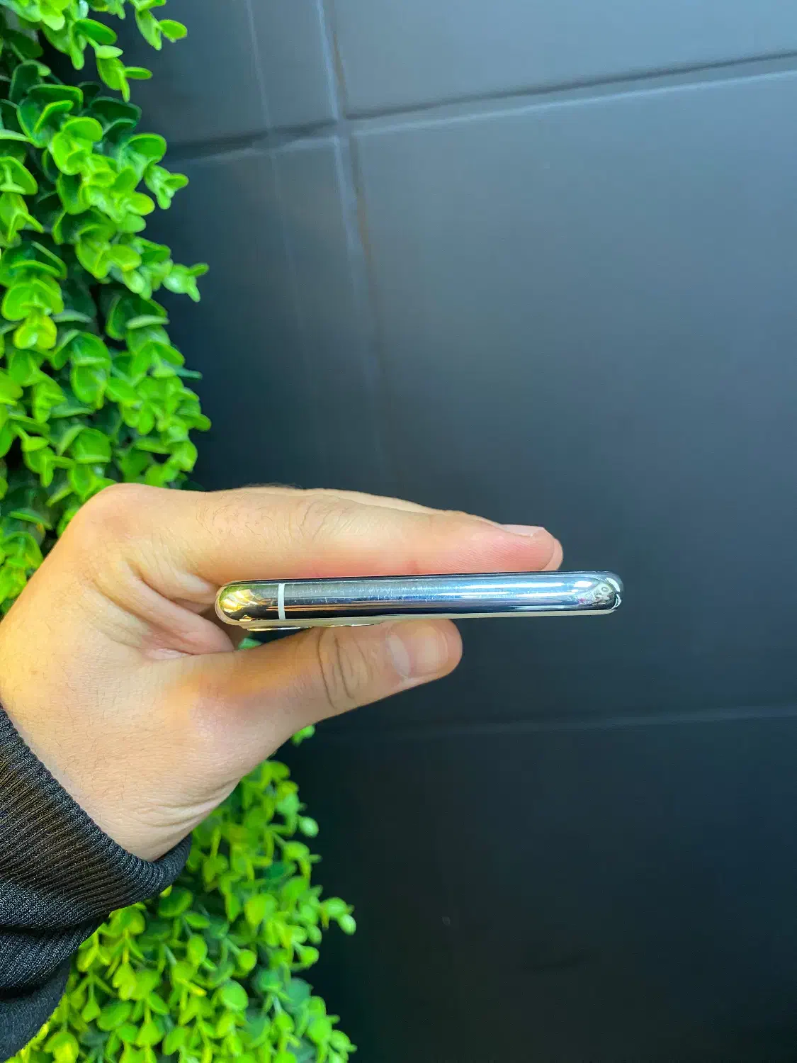 ۱۱ پرومکس عتیقه پک اصلی|موبایل|ارومیه, |دیوار