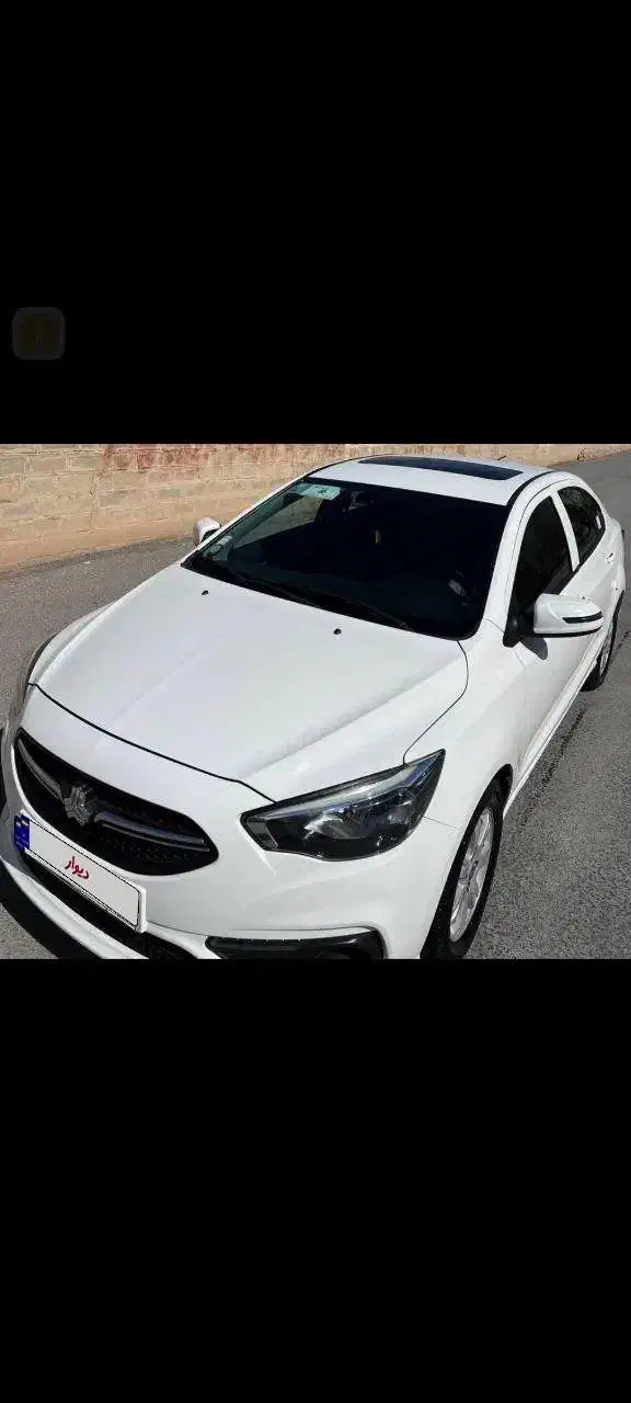 خودرو|خودرو سواری و وانت|کاشمر, |دیوار