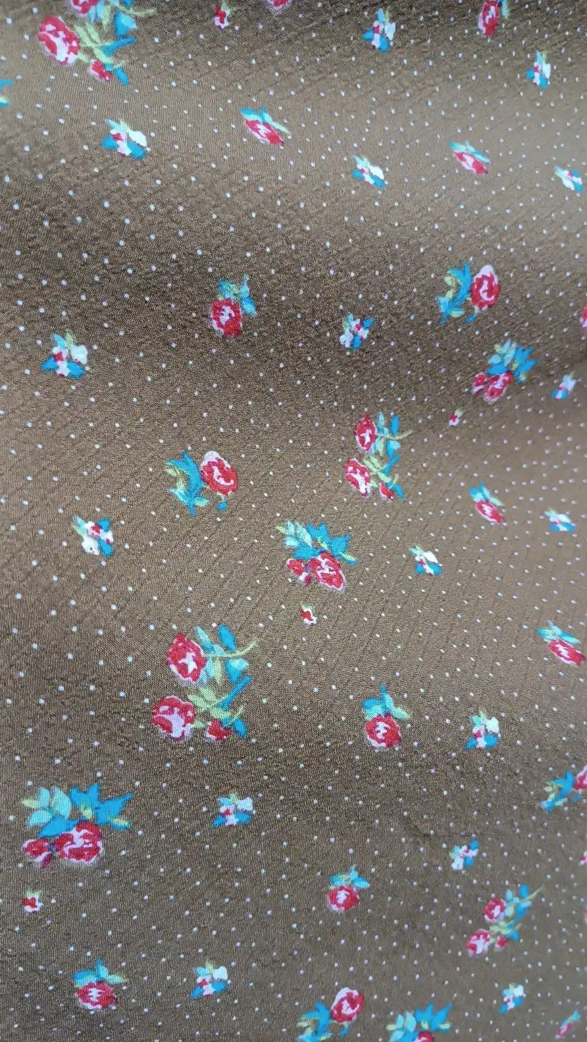 پارچه کردی قسری سورانی|لباس|بوکان, |دیوار