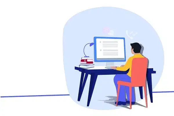 ادمین تولید محتوا هستم|خدمات رایانهای و موبایل|مشهد, صیاد شیرازی|دیوار