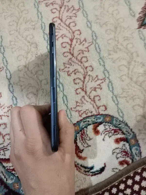 گوشی موبایل سامسونگ در هد نو|موبایل|اسلامشهر, شهرک مهدیه|دیوار